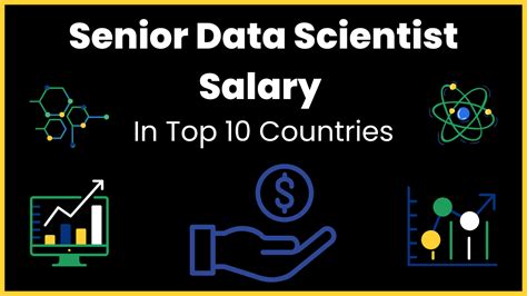This number represents the median, which is the midpoint of the ranges from our proprietary Total Pay Estimate model and based on salaries collected from our users. . Merck senior scientist salary